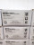 LOT OF 20 NEW HUBBELL HIGH BAY SENSER LENSES 360 DEGREE COVERAGE WSPLENS360