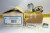 NEW MAGNETEK HPS BALLAST REPLACEMENT KIT 12310-90-500K
