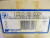 NEW MAGNETEK HPS BALLAST REPLACEMENT KIT 12310-90-500K