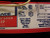 4) NEW ADVANCE RAPID START ELECTRONIC BALLAST 277 VAC V2S40TP LOT OF 4
