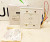 New LVS Controls Emergency Lighting Power Control 277 VAC 20 Amp LUT-ALCR