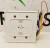New LVS Controls Emergency Lighting Power Control 277 VAC 20 Amp LUT-ALCR