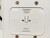 New LVS Controls Emergency Lighting Power Control 277 VAC 20 Amp LUT-ALCR