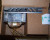 NEW PHILIPS ADVANCE 250 WATT HID BALLAST-LAMP REPLACEMENT KIT 77L5750-001D