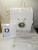 NEW LITHONIA LIGTHING HID BALLAST HOUSING HPS LOBAY 250 W 277 VAC TX250STBHSG