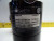 NET SAFETY HAZARDOUS LOCATION MOTION DETECTOR 24 VDC .72 WATT IRM90-R