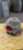 KILLARK HAZ LOC XP MERCURY VAPOR FIXTURE BALLAST 240 VAC 400 WATT HLM-240S