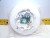 NEW KIDDE ANALOG DETECTOR BASE WITH ISOLATOR IB4U