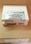 NEW EDWARDS EST SIGA-MCRR CONROL REVERSING RELAY MODULE 260578P-04
