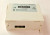 NEW EDWARDS EST SIGA-MCRR CONROL REVERSING RELAY MODULE 260578P-04