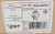 NEW EDWARDS EST SIGA-MCRR CONROL REVERSING RELAY MODULE 260578P-04