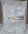 NEW SIMPLEX 49MP-SVWW SV WALL MOUNTING PLATE - WHITE 07431685