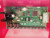 DIGITAL MONITORING PRODUCTS DMP PC-0121-R6 CONTROL BOARD W/ 263LTE DCC