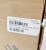 NEW SIMPLEX FIRE ALERT STROBE & SPEAKER CEILING MOUNT WHITE 0743260 4906-9154