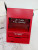 New EST Edwards SIGA-278 Fire Alarm Pull Station Dual Action