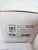 New EST Edwards SIGA-278 Fire Alarm Pull Station Dual Action