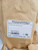Lot of 7 New Siemens ILED-HC Intel Remote Lamp Fire Alarm