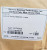 Lot of 7 New Siemens ILED-HC Intel Remote Lamp Fire Alarm