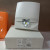 NEW EDWARDS G4VWF WALL STROBE WHITE FIRE MARKED 15-110CD