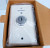 New Siemens TSM-1X Fire Alarm Test Switch Module S54370-B7-A1