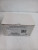 New Siemens TSM-1X Fire Alarm Test Switch Module S54370-B7-A1