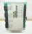 SIEMENS APOGEE MODULAR EQUIPMENT CONTROLLER SERIES 210 250 VAC 4 AMP 549-032