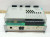 SIEMENS APOGEE MODULAR EQUIPMENT CONTROLLER SERIES 210 250 VAC 4 AMP 549-032
