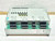 SIEMENS APOGEE MODULAR EQUIPMENT CONTROLLER SERIES 210 250 VAC 4 AMP 549-032