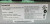 SIEMENS APOGEE MODULAR EQUIPMENT CONTROLLER SERIES 210 250 VAC 4 AMP 549-032