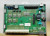 NEW JOHNSON CONTROLS INPUT/OUTPUT MODULE FIELD CONTROLLER & BASE MS-IOU4710-0U