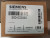 NEW SIEMENS 500-033040 SCM-8 FIRE ALARM SWITCH CONTROL MODULE