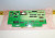 NEW SIMPLEX FIRE ALARM LED/SWITCH CONTROLLER CIRCUIT BOARD 562-729