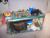 NEW Simplex 636058 Fire Alarm Transformer Assembly