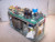NEW Simplex 636058 Fire Alarm Transformer Assembly