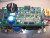 NEW Simplex 636058 Fire Alarm Transformer Assembly
