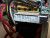 NEW Simplex 636058 Fire Alarm Transformer Assembly