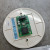 NEW SIEMENS 500-048809 ILE-HC INTEL REMOTE ALARM LAMP