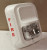 NEW SYSTEM SENSOR SWL FIRE ALARM STROBE INDOOR WALL MOUNT WHITE 12/24 VDC