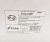 New Kidde White Ceiling Strobe Fire Marking 15-115CD Catalog # EGCVWF