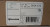 NEW EDWARDS SIGA-CT2 FIRE ALARM DUAL INPUT MODULE SIGA-CT2