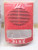 NEW SIMPLEX TRUE ALERT ADDRESSABLE SPEAKER STROBE 4096-9251