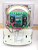 NEW SIMPLEX TRUE ALERT ADDRESSABLE SPEAKER STROBE 4096-9251