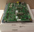 NEW SIEMENS 500-650217 PAD-4 NOTIFICATION APPLIANCE EXPANDER BOARD