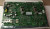 NEW SIEMENS 500-650217 PAD-4 NOTIFICATION APPLIANCE EXPANDER BOARD
