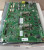 NEW SIEMENS 500-650217 PAD-4 NOTIFICATION APPLIANCE EXPANDER BOARD