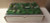 NEW SIEMENS 500-650217 PAD-4 NOTIFICATION APPLIANCE EXPANDER BOARD