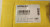 NEW SIEMENS 500-850254 PAD-4 CLSA MODULE NAC EXTENDER BOARD