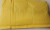 NEW SIEMENS 500-850254 PAD-4 CLSA MODULE NAC EXTENDER BOARD