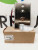 NEW SIMPLEX 2098-9806 0621151 REMOTE TEST STA RED LED KEY SW