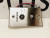 NEW SIMPLEX 2098-9806 0621151 REMOTE TEST STA RED LED KEY SW